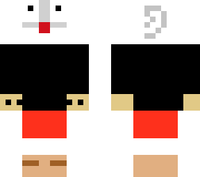 cuphead