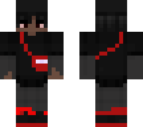 custom for me
