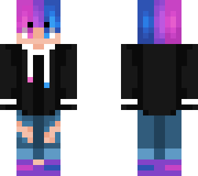 cute boy better edit