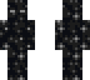 dark sculk