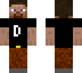 davo