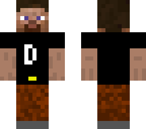 davo v2