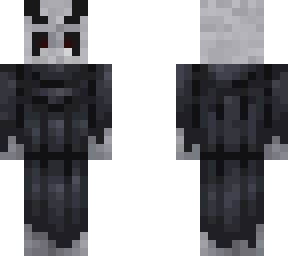 death