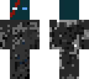 death night