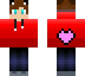 demixpl