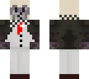 derpy killer