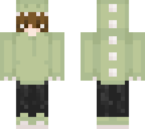 dinoboy