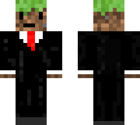 dirt man yeah