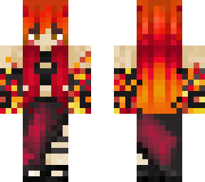 diya flames