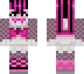 draculaura (g1)