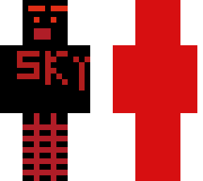 e@ne