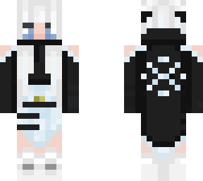edited knightress