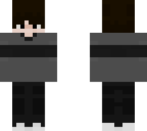 eee
