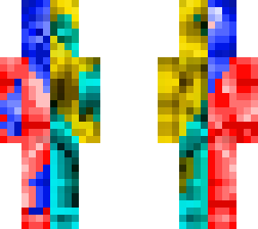 elder fusion steve