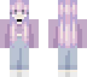 emily