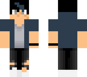 emo ein