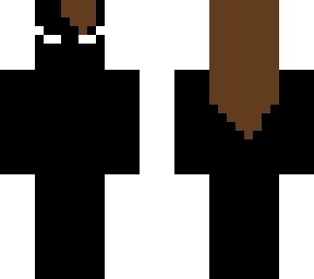end is near