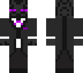 ender gentleman
