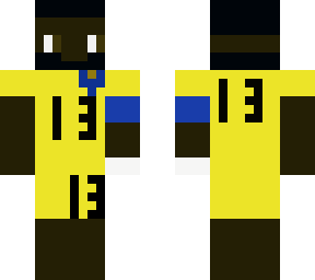 enner valencia