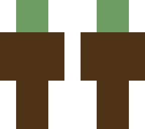 erde