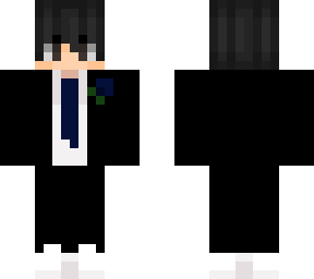 exe elegante