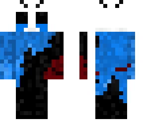 fallout sly/damaged sly