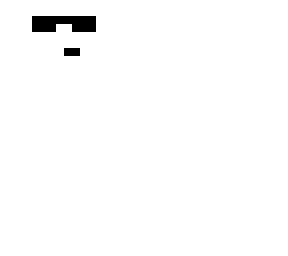 fbi
