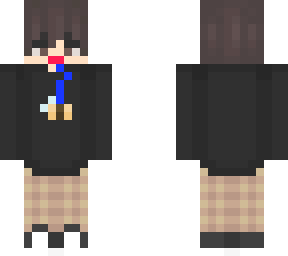 felipemplays (normal)