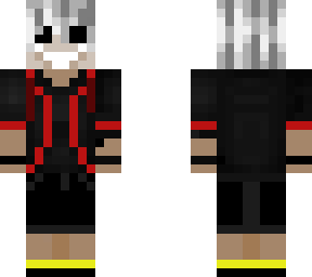 final completed church skin