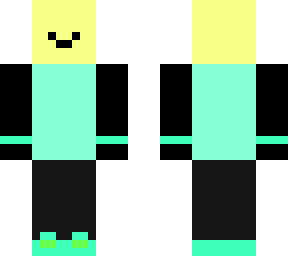 fooogmat