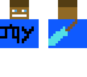 for jay/jaysplays only