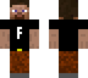 frano