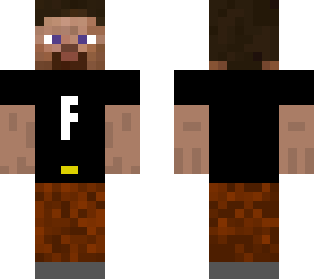 frano v2