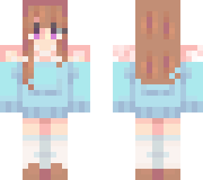 free commission (not finished)
