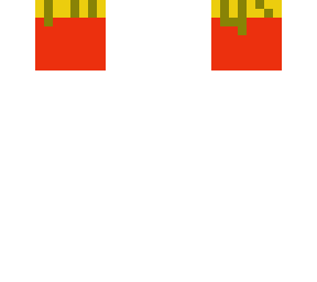 frite