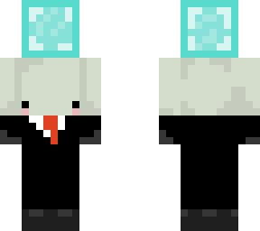 frog holding a block