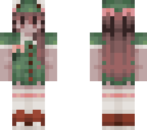 frogzie // 1/2