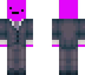 funeral ponky