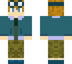 fwis-outfit2