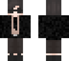 gentlman