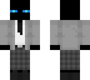 gercasie