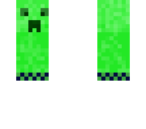 glifous