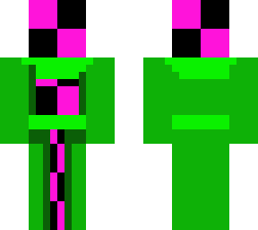 glitcherooo