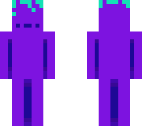 grappppppppppppppppppppppppppppppppppppppppp
