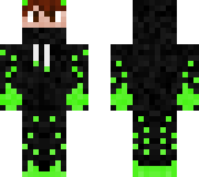 greeeeen