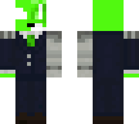 green pig and buddy