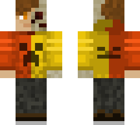 gud skin