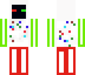 hacker