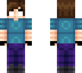 herobrine