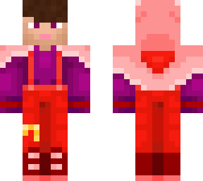 highkeyhateme: blockwars 3; red sharks